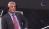 “S’ka rrezik të arratiset, por mbetet në paraburgim”, si arsyetoi Specialja vendimin ndaj ish-presidentit Thaçi