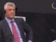 “S’ka rrezik të arratiset, por mbetet në paraburgim”, si arsyetoi Specialja vendimin ndaj ish-presidentit Thaçi