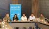 UNICEF, MAPL dhe KOMF diskutojnë për përfshirjen e treguesve për fëmijët në Sistemin e Menaxhimit të Performancës Komunale