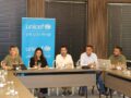 UNICEF, MAPL dhe KOMF diskutojnë për përfshirjen e treguesve për fëmijët në Sistemin e Menaxhimit të Performancës Komunale