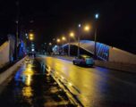 Policia nga dje mbi Urën e Ibrit, Ambasada e Gjermanisë: Mbesim të përkushtuar që KFOR të ruajë mjedis të sigurt për të gjithë