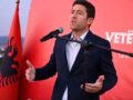Deputeti i VV-së konfirmon se bashkë me Kurtin u freskuan në Banjë të Malishevës