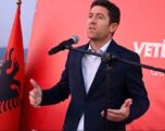 Deputeti i VV-së konfirmon se bashkë me Kurtin u freskuan në Banjë të Malishevës