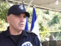 Elshani: Situata e sigurisë në veri e qetë dhe stabile, por vazhdon të jetë delikate për shkak të veprimeve të mundshme politike Elshani: Situata e sigurisë në veri e qetë dhe stabile, por vazhdon të jetë delikate për shkak të veprimeve të mundshme politike