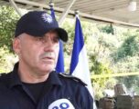 Elshani: Situata e sigurisë në veri e qetë dhe stabile, por vazhdon të jetë delikate për shkak të veprimeve të mundshme politike