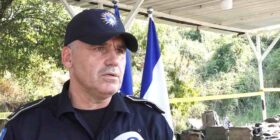Elshani: Situata e sigurisë në veri e qetë dhe stabile, por vazhdon të jetë delikate për shkak të veprimeve të mundshme politike