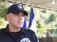 Elshani: Situata e sigurisë në veri e qetë dhe stabile, por vazhdon të jetë delikate për shkak të veprimeve të mundshme politike