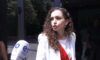 Osmani: Jemi në mbrojtje të Kushtetutës, qëndrimet i bëjmë publike pas mbledhjes Osmani: Jemi në mbrojtje të Kushtetutës, qëndrimet i bëjmë publike pas mbledhjes