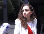 Osmani: Jemi në mbrojtje të Kushtetutës, qëndrimet i bëjmë publike pas mbledhjes