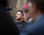 Ukraina: Do t’i kthehemi temës së njohjes së Kosovës kur të dalim nga flakët e luftës ruse
