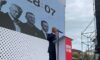 Gjini: Qysh mundet me pas faj një popull që ka kap pushkën për liri