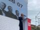 Gjini: Qysh mundet me pas faj një popull që ka kap pushkën për liri