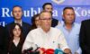 Plotësim-ndryshimi i ligjit për Specialen, Hamza: PDK nuk e tërheq këtë ligj, ta keni të qartë të gjithë Plotësim-ndryshimi i ligjit për Specialen, Hamza: PDK nuk e tërheq këtë ligj, ta keni të qartë të gjithë