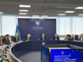 Kurti: Nëse nuk zgjidhet presidenti, vendi shkon në zgjedhje Kurti: Nëse nuk zgjidhet presidenti, vendi shkon në zgjedhje