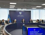 Kurti: Nëse nuk zgjidhet presidenti, vendi shkon në zgjedhje