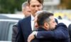 Të dërguarit e Trump mbërrijnë në Kiev pas takimit 3-orësh me Putinin, Zelensky: Duam paqe, por na duhen garanci sigurie! Të dërguarit e Trump mbërrijnë në Kiev pas takimit 3-orësh me Putinin, Zelensky: Duam paqe, por na duhen garanci sigurie!
