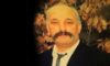Idriz Rrecaj është njëri nga tre viktimat e konfirmuara nga gjetjet në varrezën masive në veri Idriz Rrecaj është njëri nga tre viktimat e konfirmuara nga gjetjet në varrezën masive në veri