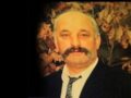Idriz Rrecaj është njëri nga tre viktimat e konfirmuara nga gjetjet në varrezën masive në veri Idriz Rrecaj është njëri nga tre viktimat e konfirmuara nga gjetjet në varrezën masive në veri