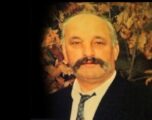Idriz Rrecaj është njëri nga tre viktimat e konfirmuara nga gjetjet në varrezën masive në veri
