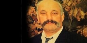 Idriz Rrecaj është njëri nga tre viktimat e konfirmuara nga gjetjet në varrezën masive në veri