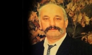 Idriz Rrecaj është njëri nga tre viktimat e konfirmuara nga gjetjet në varrezën masive në veri