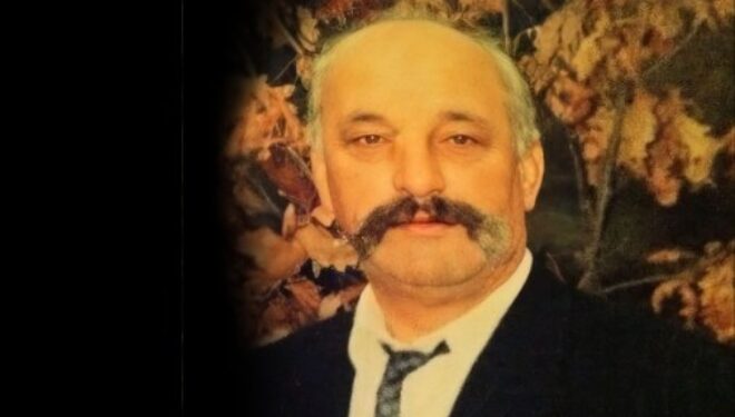 Idriz Rrecaj është njëri nga tre viktimat e konfirmuara nga gjetjet në varrezën masive në veri