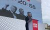 Hamza: Vendimi i padrejtë është dënim për Kosovën, historinë nuk lejojmë të rishkruhet