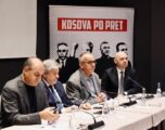 Hapet konferenca kombëtare “Lufta për UÇK-në”: Nis dialogu i brendshëm për vlerat e luftës çlirimtare