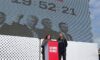 “Liria Ka Emër”: Çlirimtarët që presim në tokën e tyre, sot i shpallim të pafajshëm
