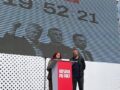 “Liria Ka Emër”: Çlirimtarët që presim në tokën e tyre, sot i shpallim të pafajshëm