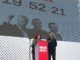 “Liria Ka Emër”: Çlirimtarët që presim në tokën e tyre, sot i shpallim të pafajshëm