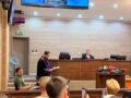 Prokuroria: Sheholli vepronte me urdhra të BIA-s, kishte plan për ndërhyrje në zgjedhje Prokuroria: Sheholli vepronte me urdhra të BIA-s, kishte plan për ndërhyrje në zgjedhje