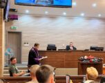 Prokuroria: Sheholli vepronte me urdhra të BIA-s, kishte plan për ndërhyrje në zgjedhje Prokuroria: Sheholli vepronte me urdhra të BIA-s, kishte plan për ndërhyrje në zgjedhje