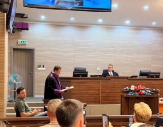 Prokuroria: Sheholli vepronte me urdhra të BIA-s, kishte plan për ndërhyrje në zgjedhje