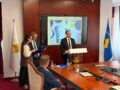 Aktakuza për krimet e luftës në Prekaz, identifikohen 35 të pandehur për sulmin në lagjen e Jasharajve