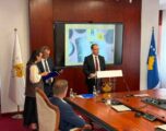 Aktakuza për krimet e luftës në Prekaz, identifikohen 35 të pandehur për sulmin në lagjen e Jasharajve