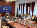 Prokuroria e Prishtinës me ngarkesë të lartë: 46 prokurorë nga 74 sa janë të paraparë