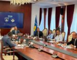 Prokuroria e Prishtinës me ngarkesë të lartë: 46 prokurorë nga 74 sa janë të paraparë