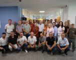 SBASHK i bashkohet Marshit për Liri të 12 shtatorit