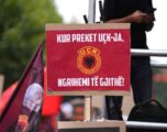 “Kur preket UÇK-ja, ngrihemi të gjithë!”