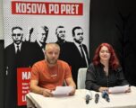 “Liria ka Emër” mobilizohet për marshin e 12 shtatorit, organizojnë transport nga e gjithë Kosova