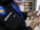 IQMT intensifikon aksionin: Nga cigaret elektronike te kontrollet e rrepta në markete për duhanin