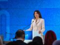 Haxhiu: Dua të shoh më shumë gra në krye të institucioneve e kompanive