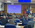 Kuvendi komunal i Prishtinës miraton propozim – vendimin themelimin e “Pastrimit”