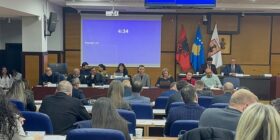Kuvendi komunal i Prishtinës miraton propozim – vendimin themelimin e “Pastrimit”