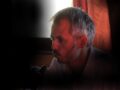 Agon Maliqi ia kthen Golës së VV’së: Paska hyrë në terrenin e disciplinimit të mendimeve të analistëve
