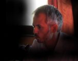 Agon Maliqi ia kthen Golës së VV’së: Paska hyrë në terrenin e disciplinimit të mendimeve të analistëve