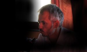 Agon Maliqi ia kthen Golës së VV’së: Paska hyrë në terrenin e disciplinimit të mendimeve të analistëve