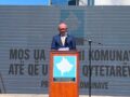Protesta e komunave, Aliu-Qeverisë: Qytetarët nuk e meritojnë të ndëshkohen