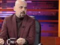 Rexhaj: Nuk e di a mundet me u tërheqë lënda në Kushtetuese – s’i bën mirë Kosovës e as atyre që janë në Hagë kjo shtyrje VV-PDK